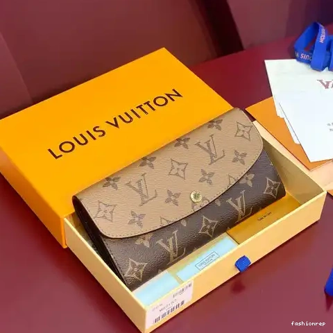 Fashionrepsfam ru LV Bags 2411YA0032 0819